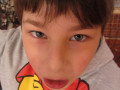 2012 Ostern